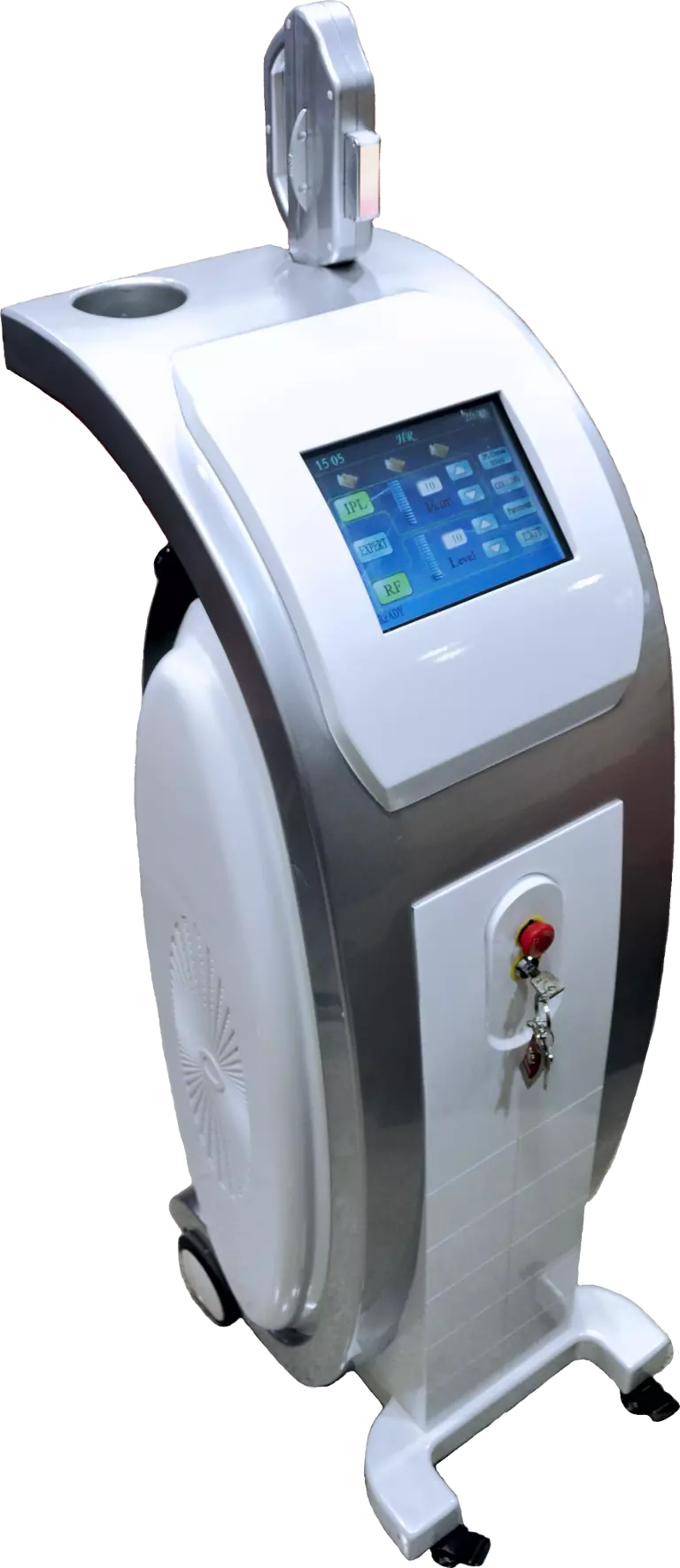 {{brizy_dc_image_alt imageSrc=