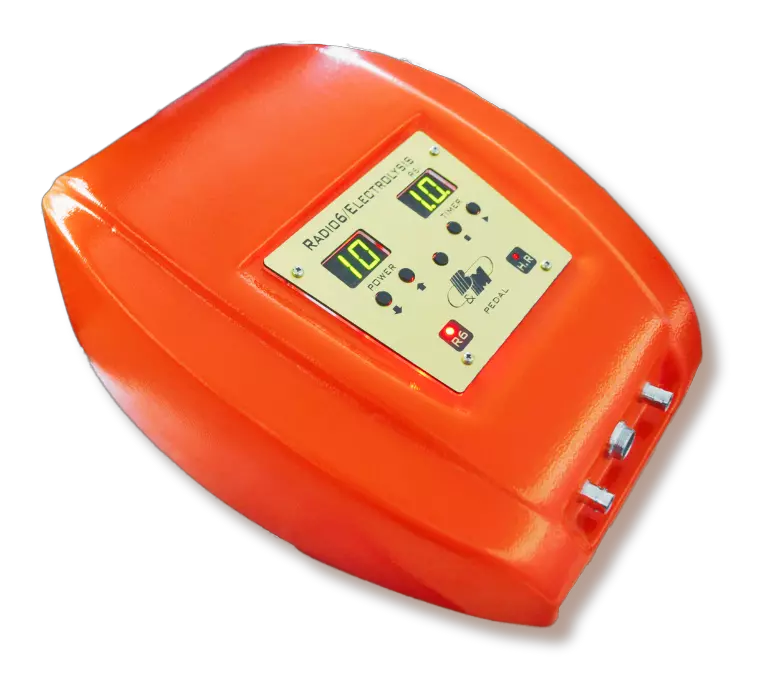 {{brizy_dc_image_alt imageSrc=